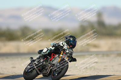 media/Dec-04-2025-Racers Edge (Thu) [[5ebc9f124d]]/3-B Group/2-Session 1 (Turn 4 Entry)/